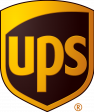 gallery/ups-accesspoint-partsnl-amsterdam.8deeed