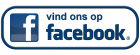 gallery/facebook-icon-ts1513002781